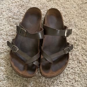 Birkenstock Sandals